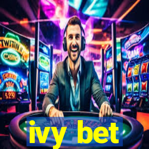 ivy bet